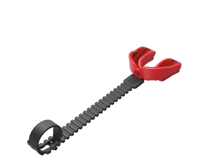 MAKURA Makura Ignis Convertible Adult Color Red/Red