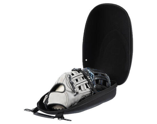 Lizard Skins Handschoen Guardian Dubbel