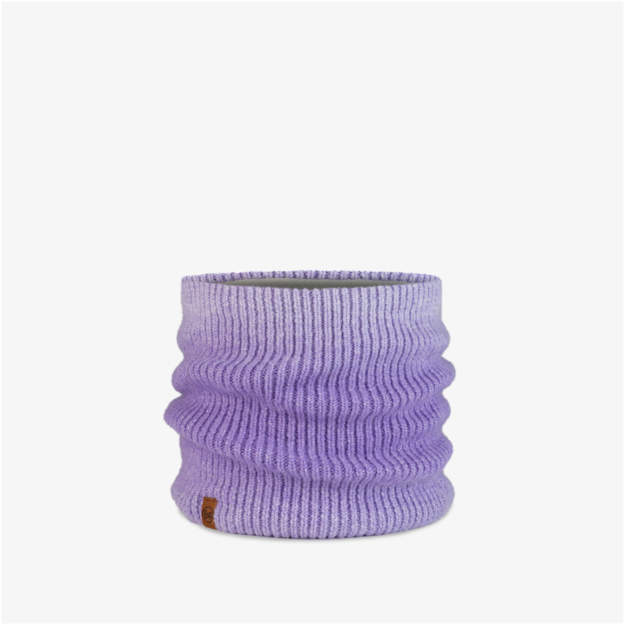 Bufanda Buff modelo 132325.728.10.00 para mujer 3/5