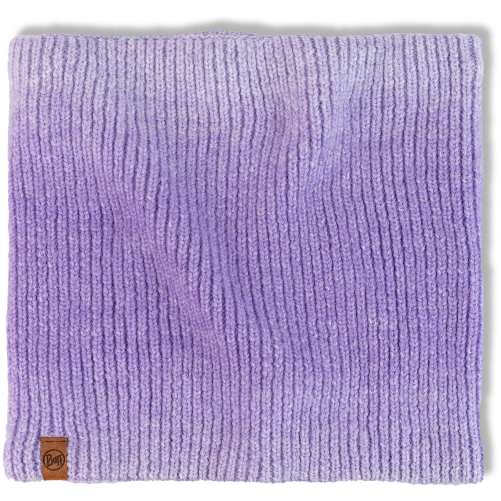 Bufanda Buff modelo 132325.728.10.00 para mujer 4/5