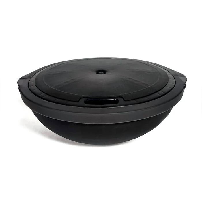 Plataforma de equilibrio everbalance yoga evergy 2/8