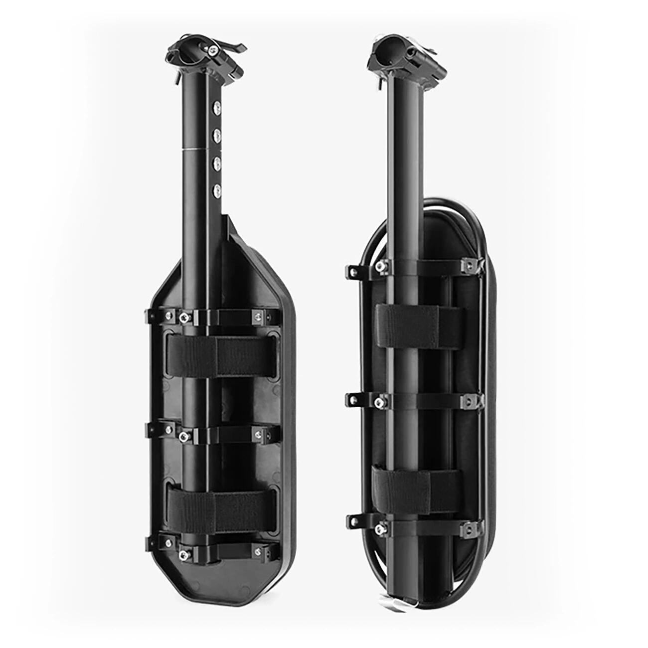 Fahrradträgertasche Rockbros 4/7