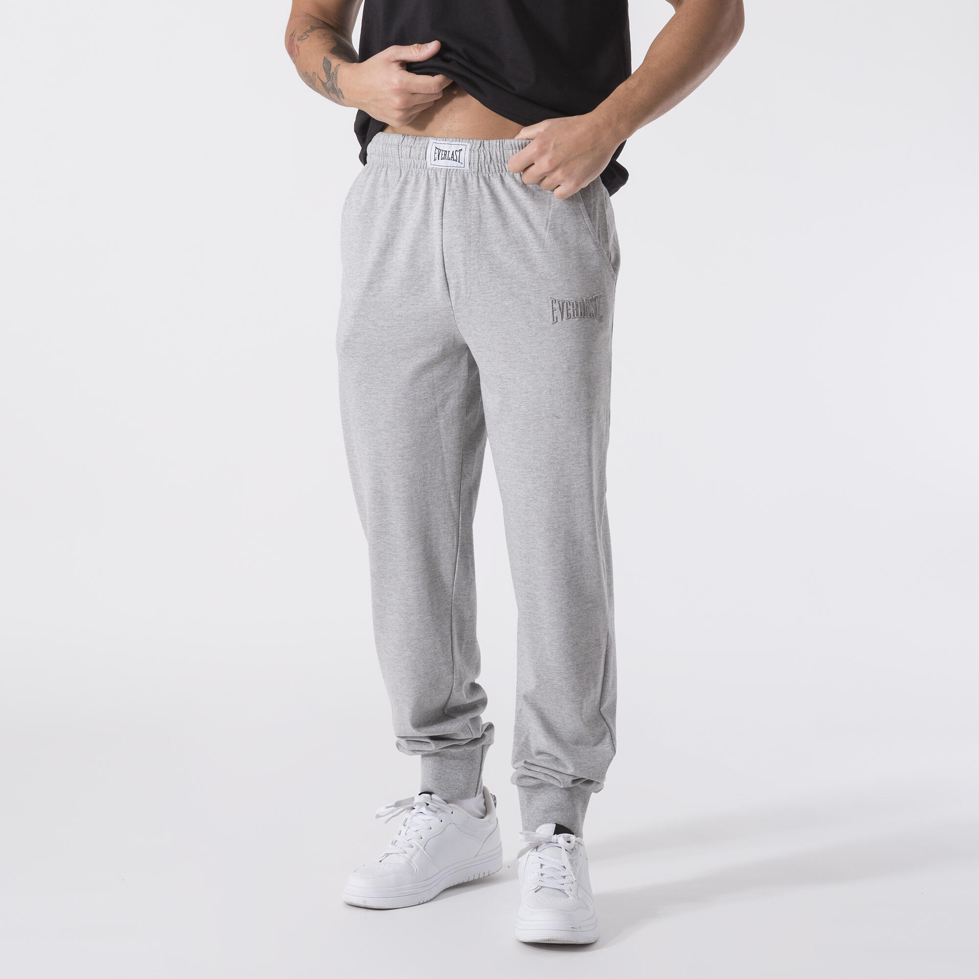grigio chiaro