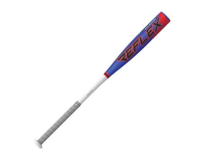 EASTON Easton YBB21REF12 Reflex 2 1/2 (-12) 30 pollici Dimensioni
