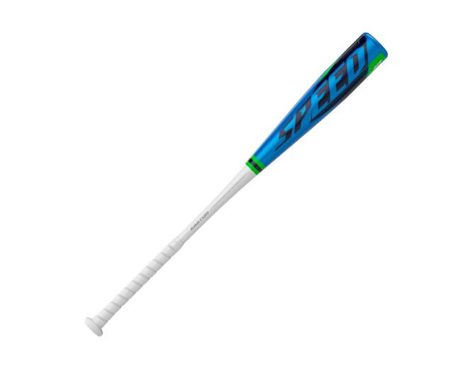 EASTON Easton YBB22SPD10 Velocità 2 5/8 (-10) Dimensioni 26 pollici