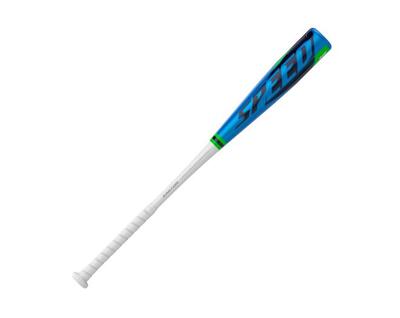 Easton ybb22spd10 speed 2 5/8 (-10) 26 inch size