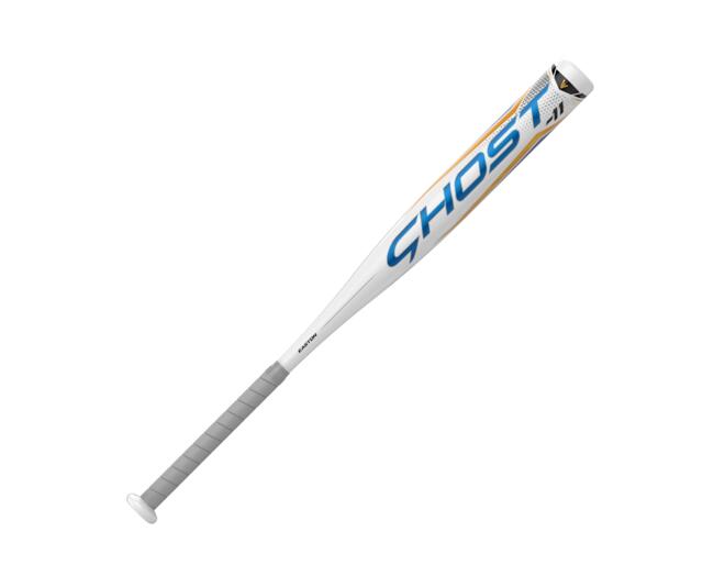 EASTON Easton FP22GHY11 Ghost Jugend (-11) 31 Zoll Größe