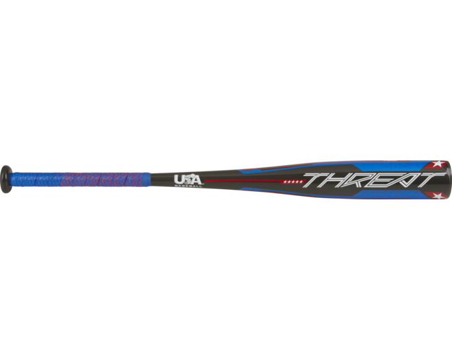 RAWLINGS Rawlings US1T12 Threat Composite (-12) Tamanho de 29 polegadas