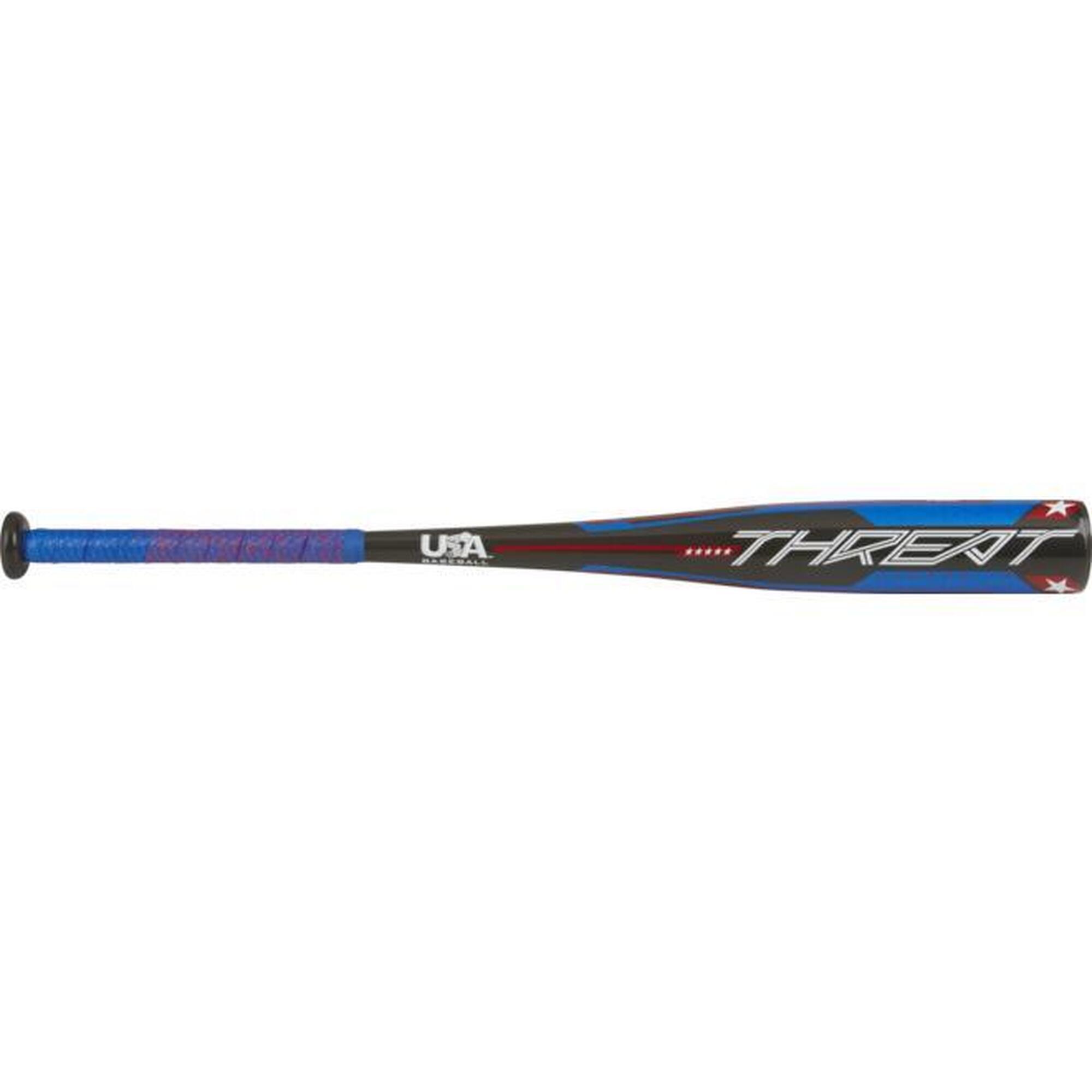 Rawlings US1T12 Threat Composite (-12) Taille 29 pouces