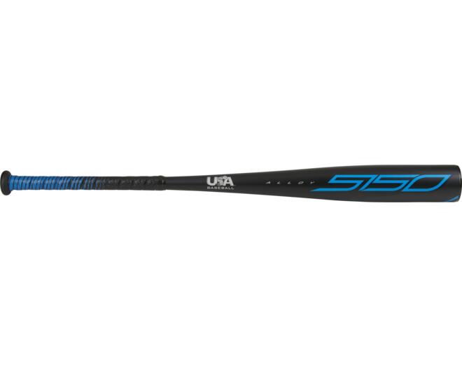 Rawlings us1511 5150 usa baseball (-11) tamanho de 28 polegadas