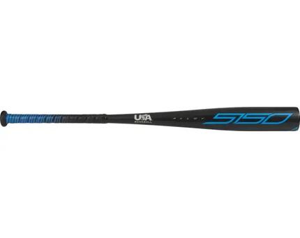 Rawlings US1510 5150 USA Baseball (-10) 27 inch Size Baseball/Softball