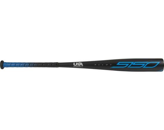 Rawlings US1510 5150 USA Baseball (-10) 27 inch Size Baseball/Softball