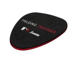 Entraîneur de terrain MLB Franklin (24171)