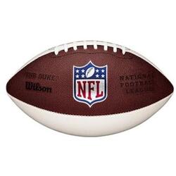 Wilson WTF1691ID NFL Mini Autographe