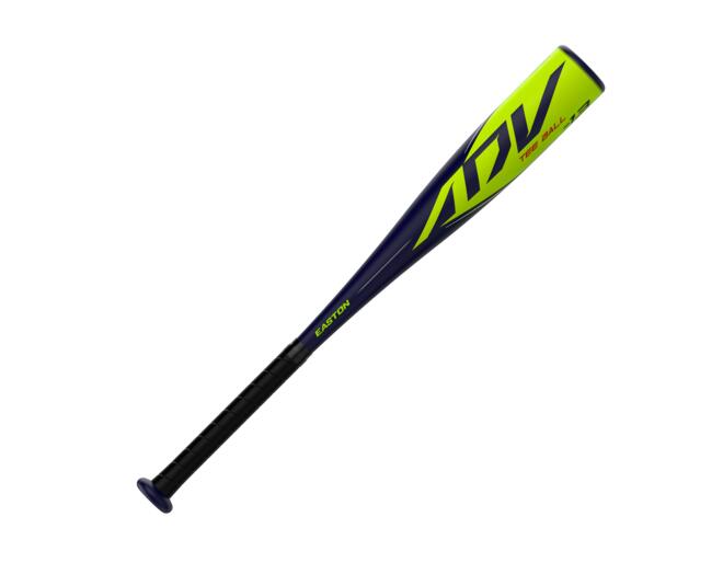 EASTON Easton TB22ADV13 ADV Tee Ball (-13) da 25 pollici