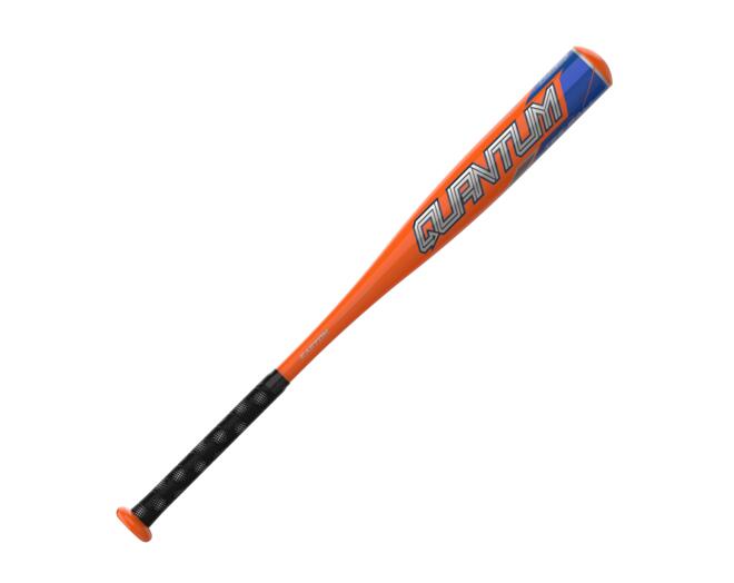EASTON Easton TB23QUAN10 Quantum Tee Ball (-10) da 24 pollici