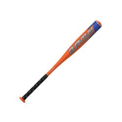 Easton TB23QUAN10 Quantum Tee Ball (-10) Taille 25 pouces