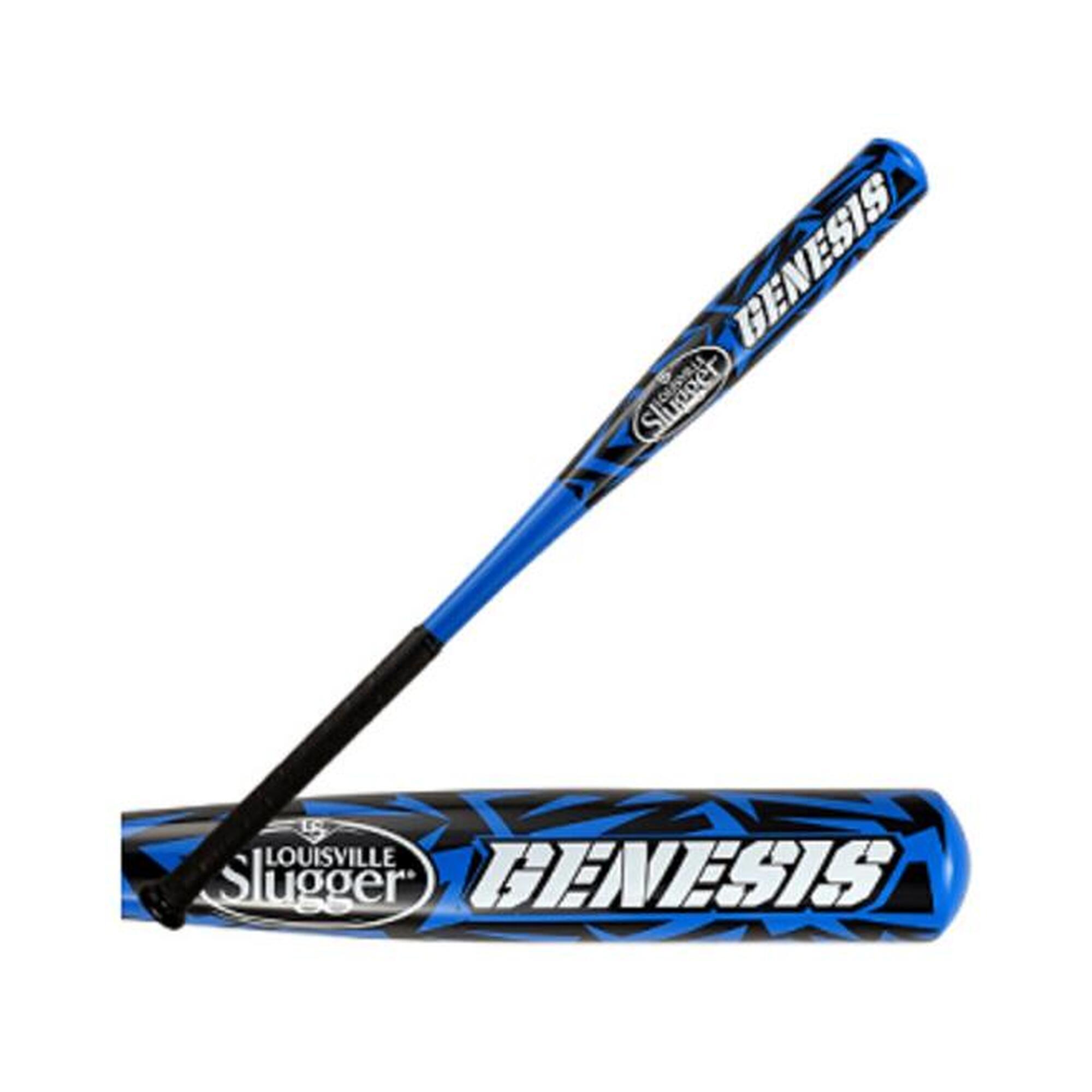 Louisville WTLIYBGN15YB Genesis (-10) 29 inch Maat