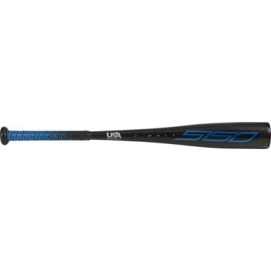 Rawlings TB1511 5150 T-Ball (-11) 25 inch Size Baseball/Softball