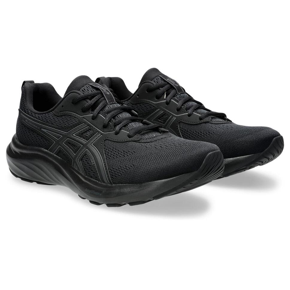 Buty Sportowe męskie Asics Gel Contend