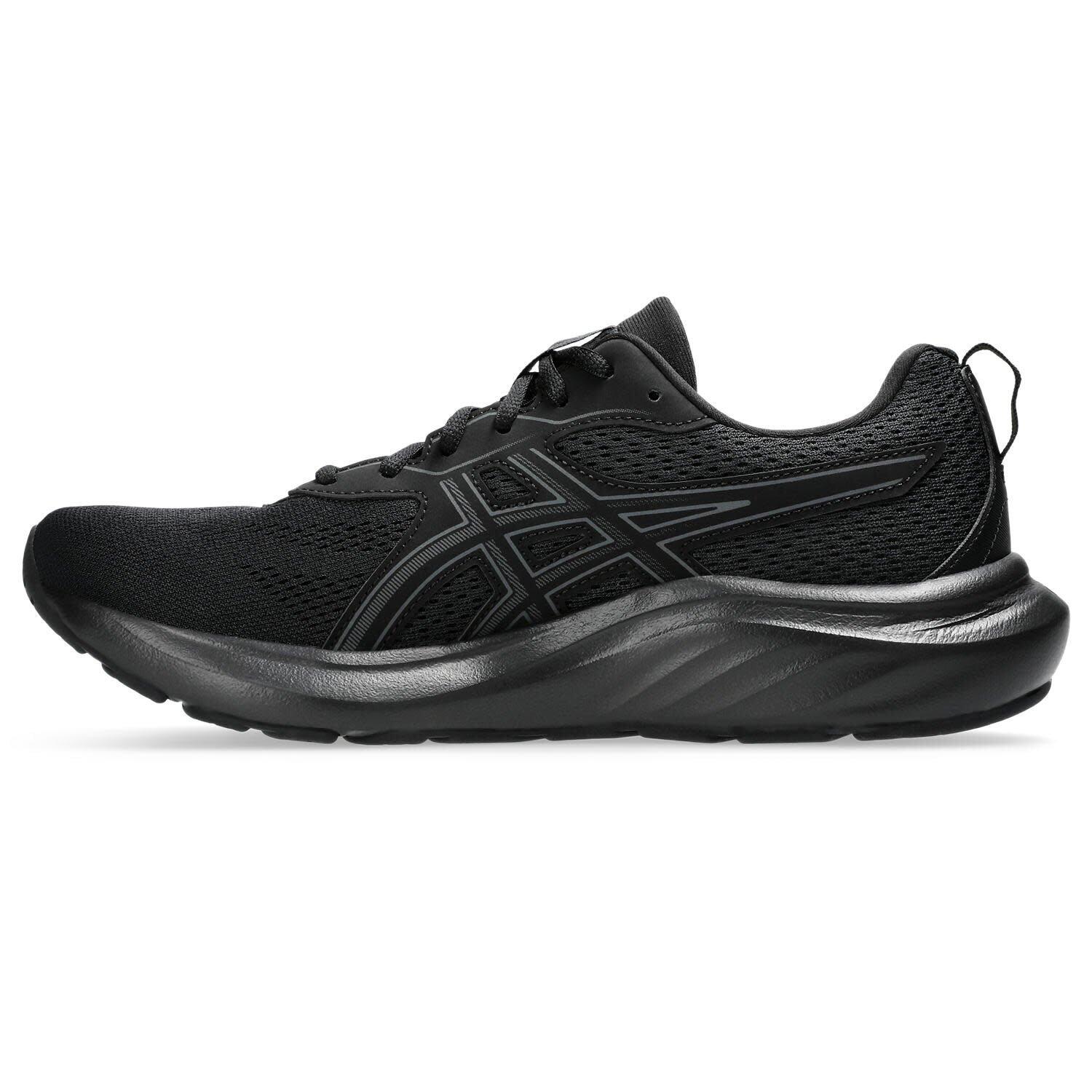 Scarpe Asics GEL-CONTEND 9 per uomini 7/7