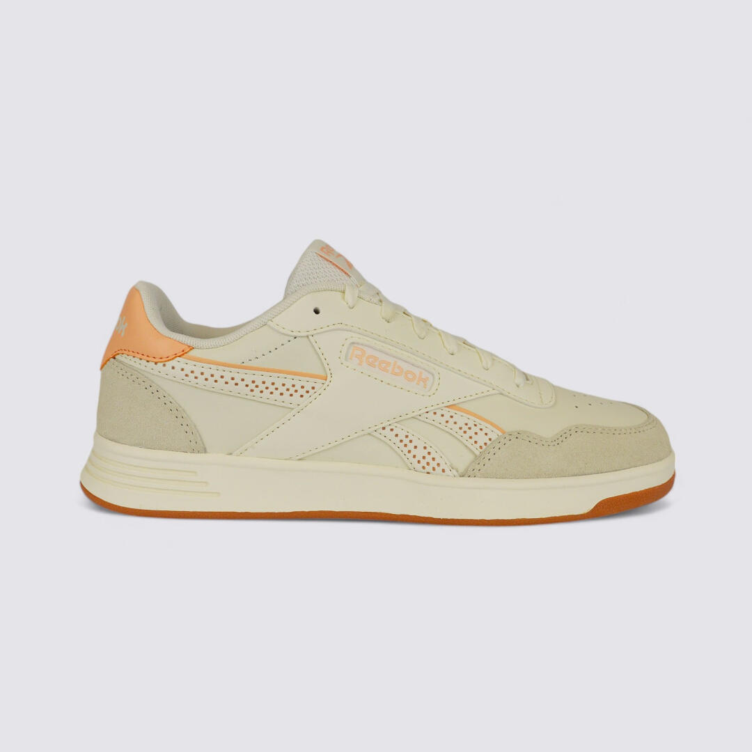 REEBOK picture