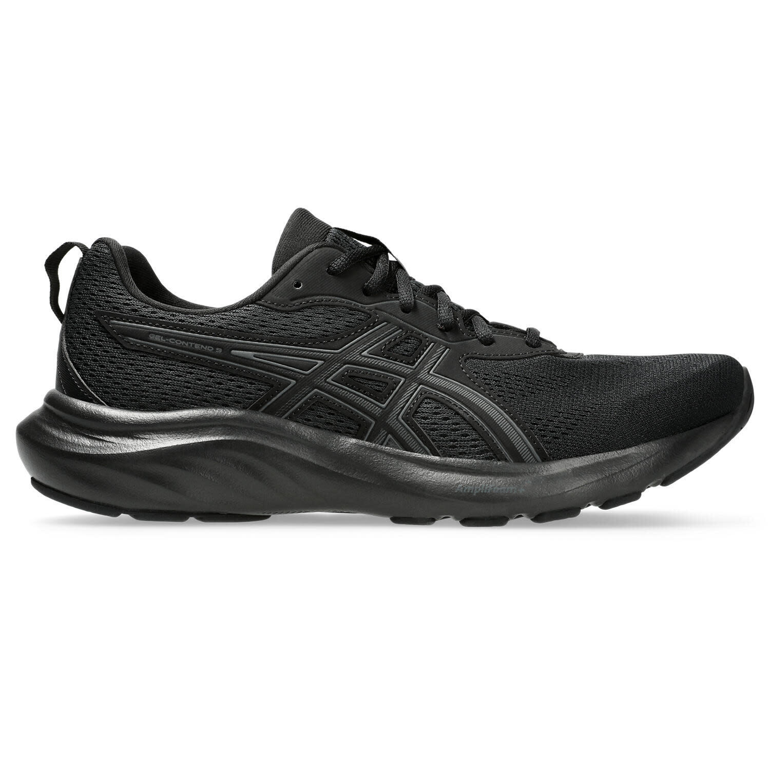 ASICS picture