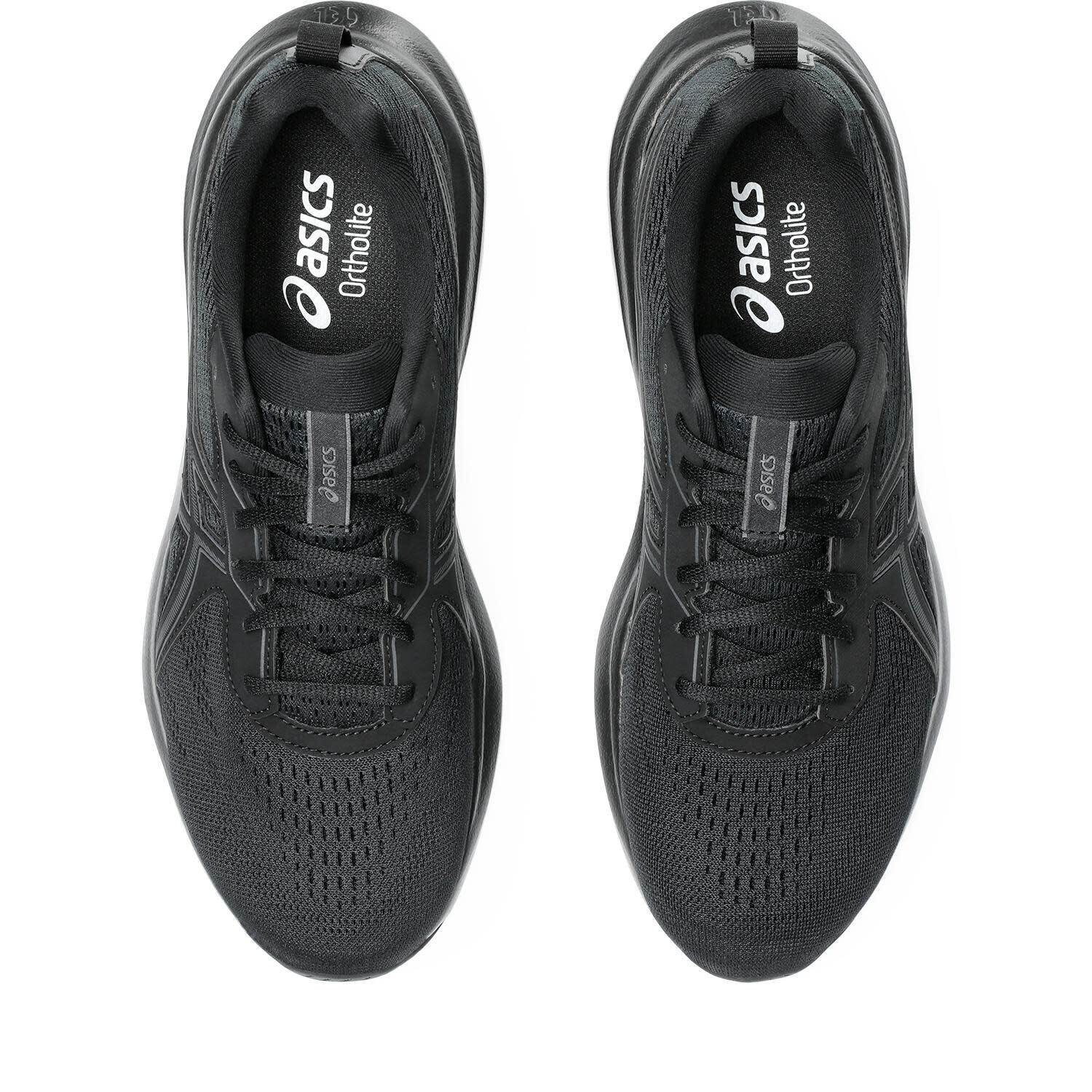 Scarpe Asics GEL-CONTEND 9 per uomini 5/7