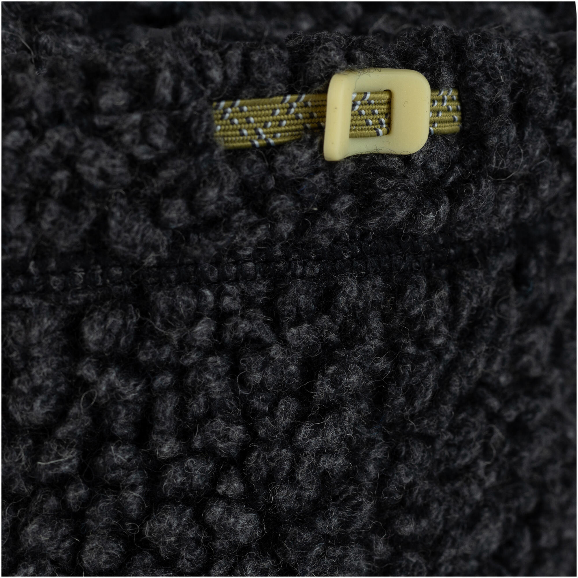 Schlauchschal Unisex Switch Polar Neckwarmer 6/7