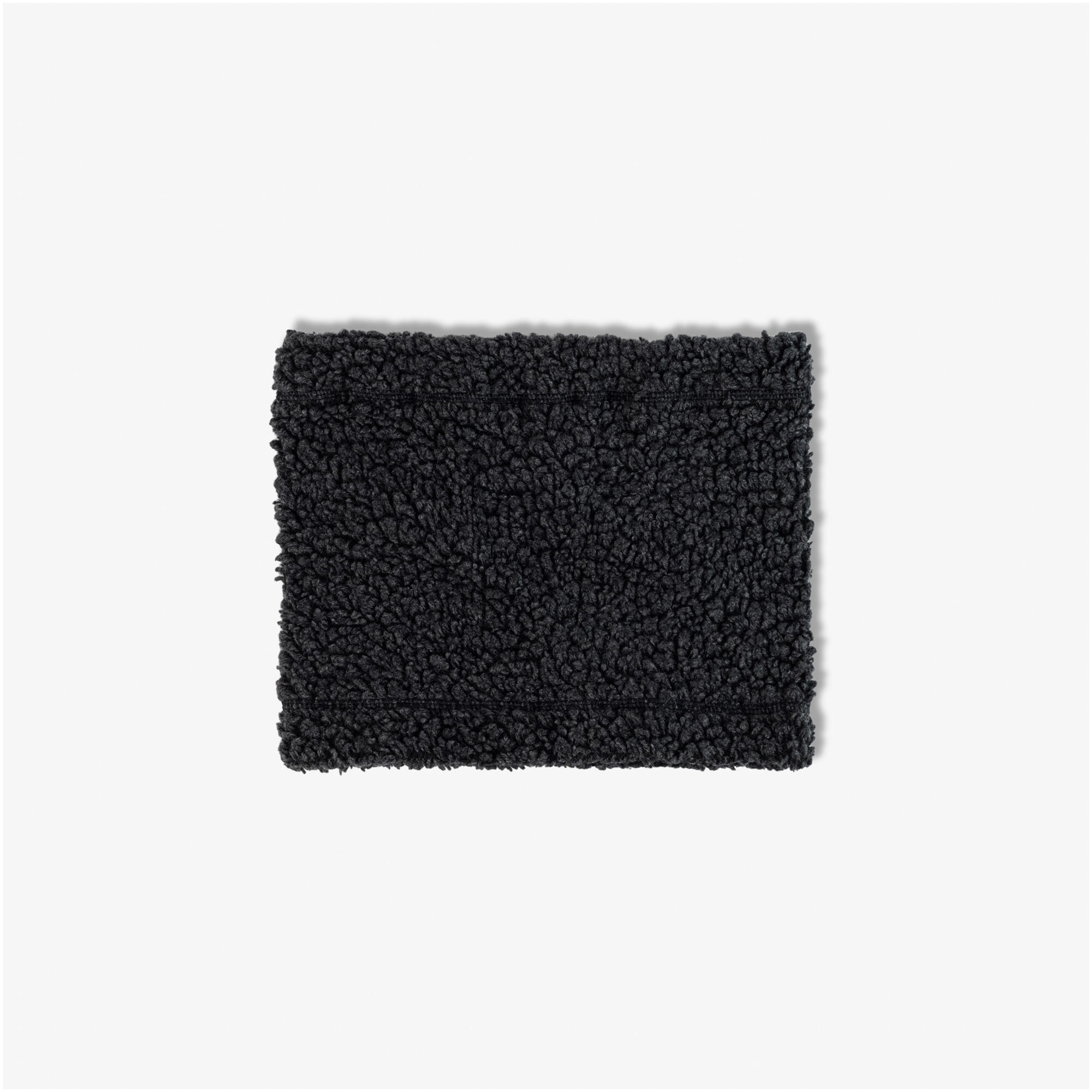 Schlauchschal Unisex Switch Polar Neckwarmer 5/7