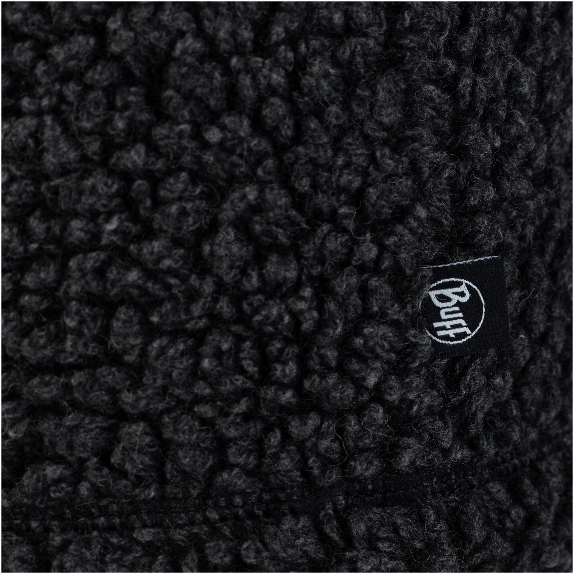 Schlauchschal Unisex Switch Polar Neckwarmer 7/7