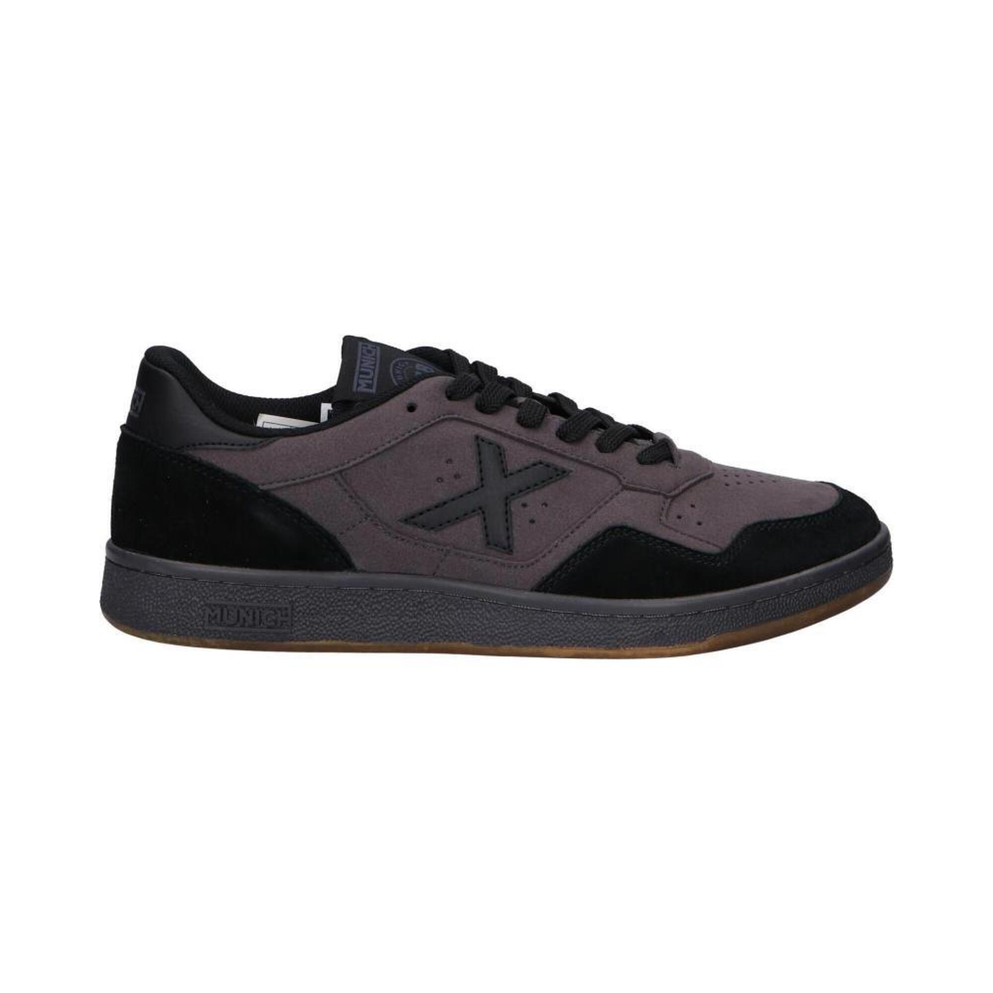 ZAPATILLAS DEPORTE MUNICH  DE HOMBRE 4011067 ARROW