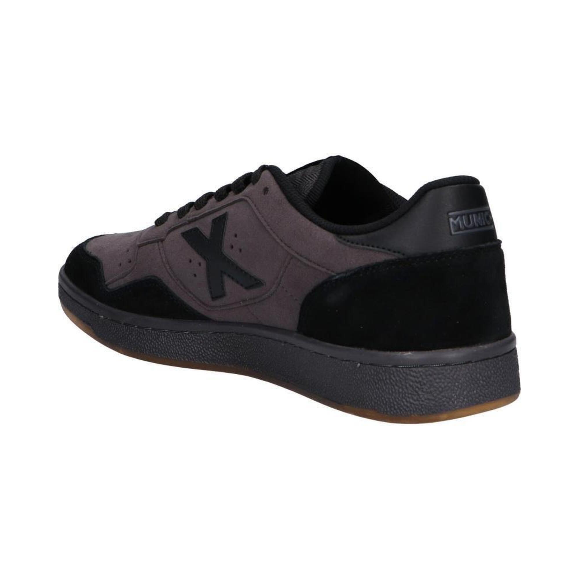 ZAPATILLAS DEPORTE MUNICH  DE HOMBRE 4011067 ARROW