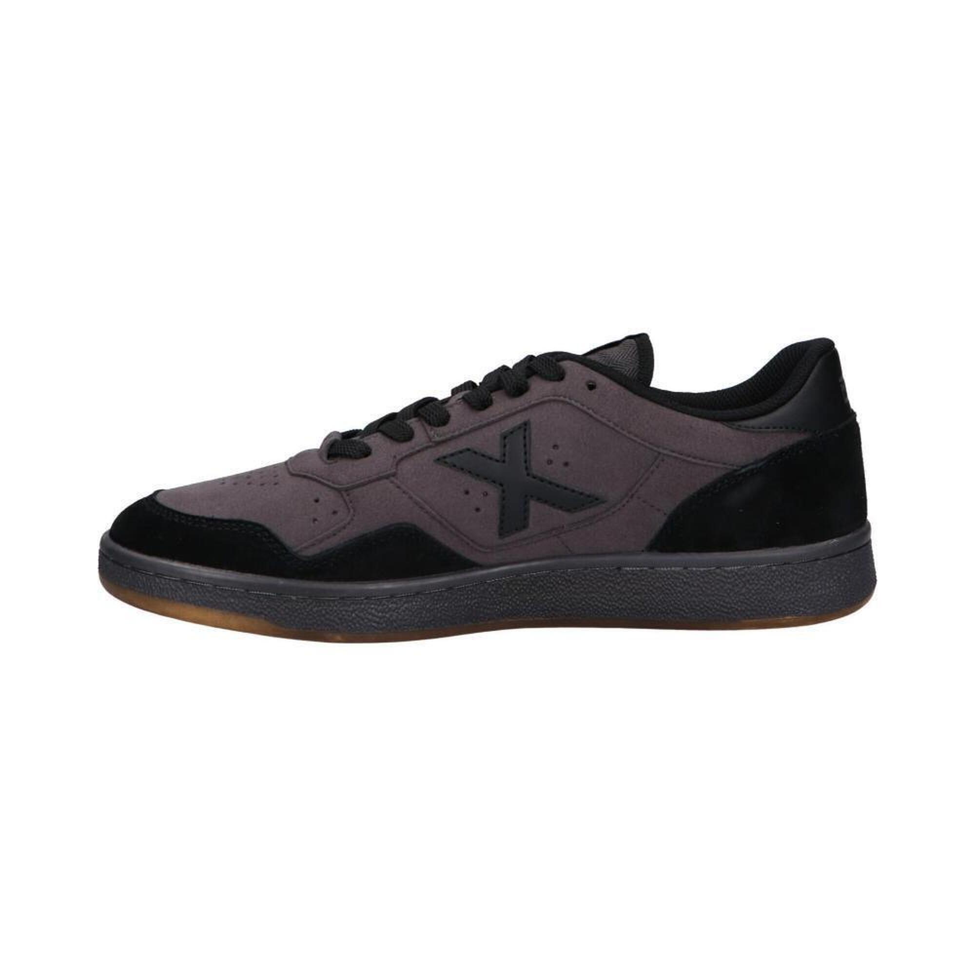 ZAPATILLAS DEPORTE MUNICH  DE HOMBRE 4011067 ARROW