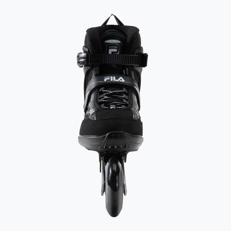 Patins à roulettes FILA Argon 84 pour hommes