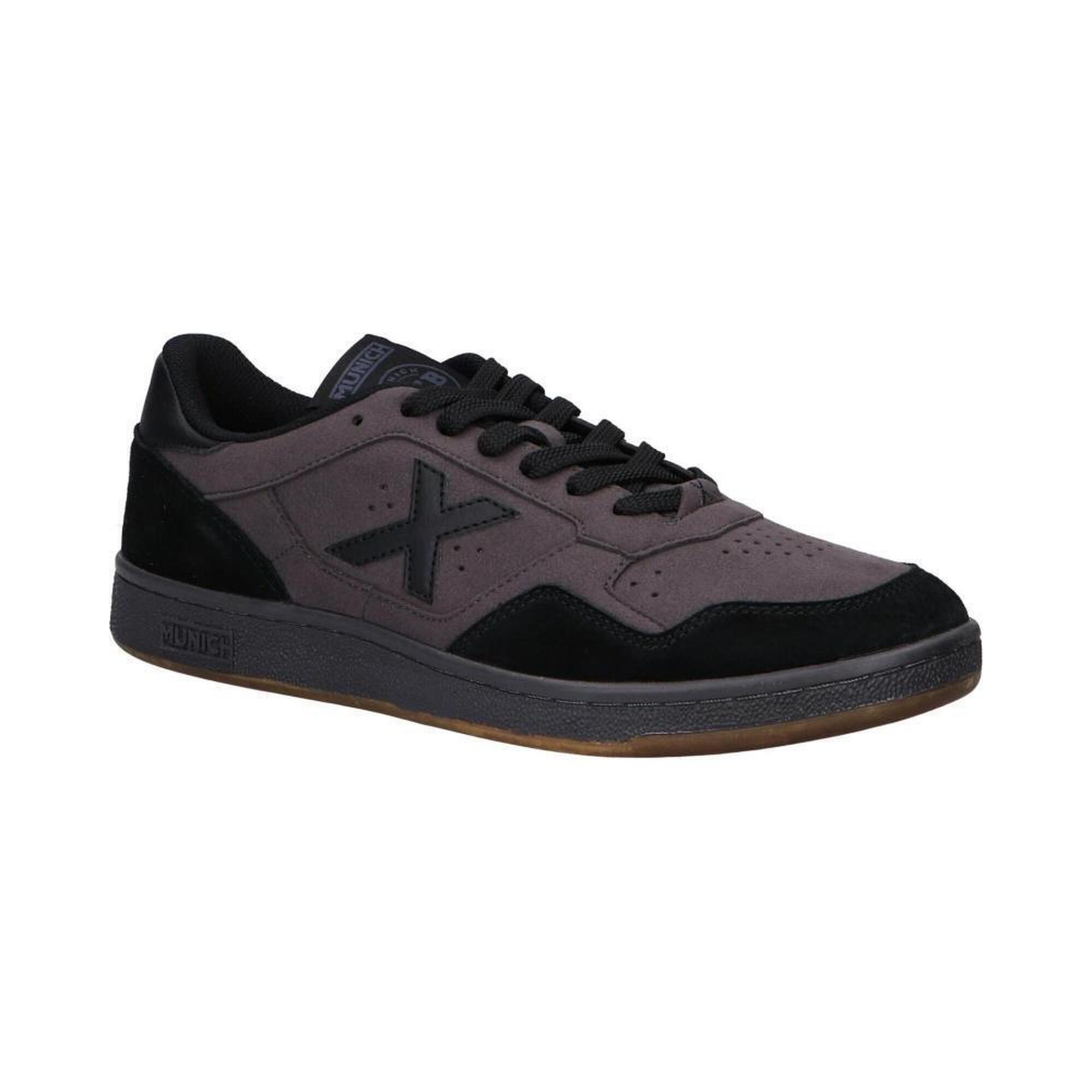 ZAPATILLAS DEPORTE MUNICH  DE HOMBRE 4011067 ARROW