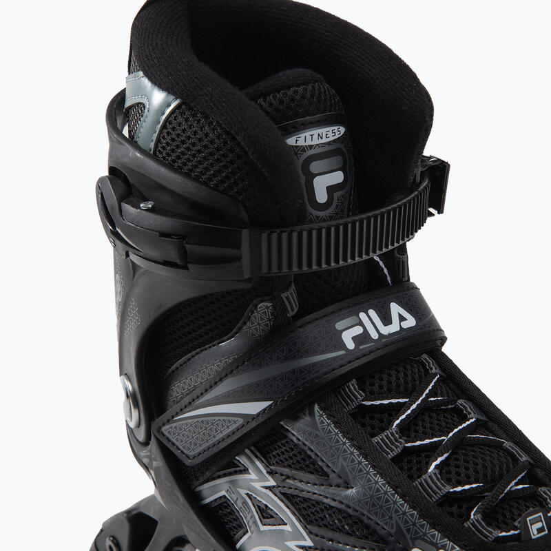 Rolki męskie FILA Argon 84
