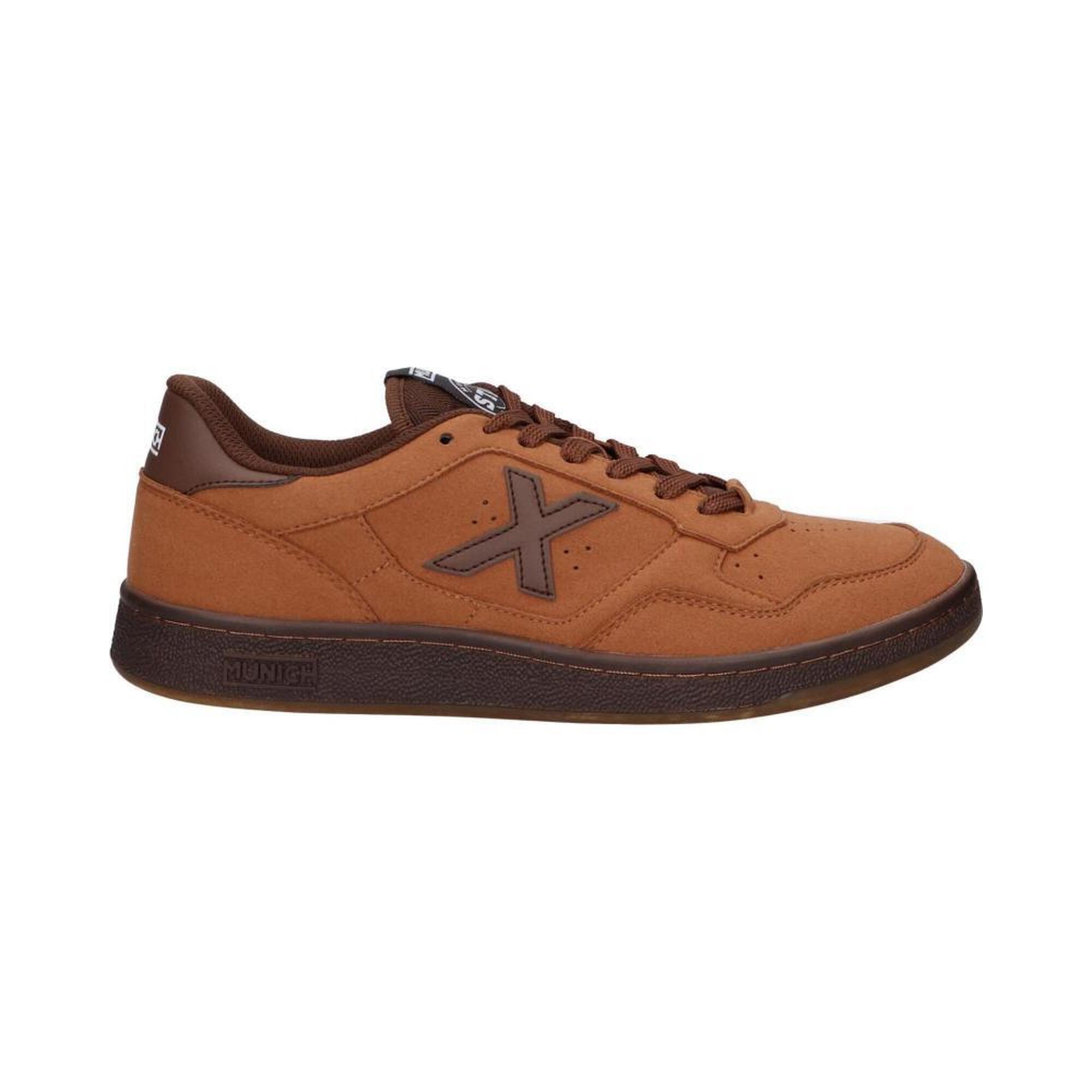 ZAPATILLAS DEPORTE MUNICH  DE HOMBRE 4011070 ARROW