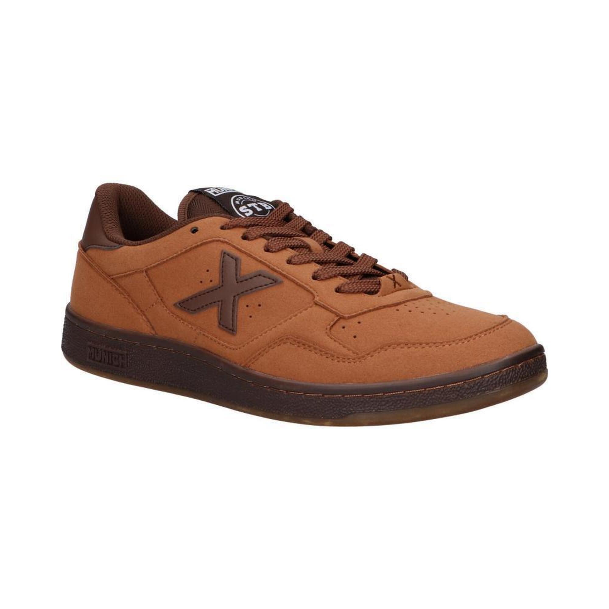 ZAPATILLAS DEPORTE MUNICH  DE HOMBRE 4011070 ARROW