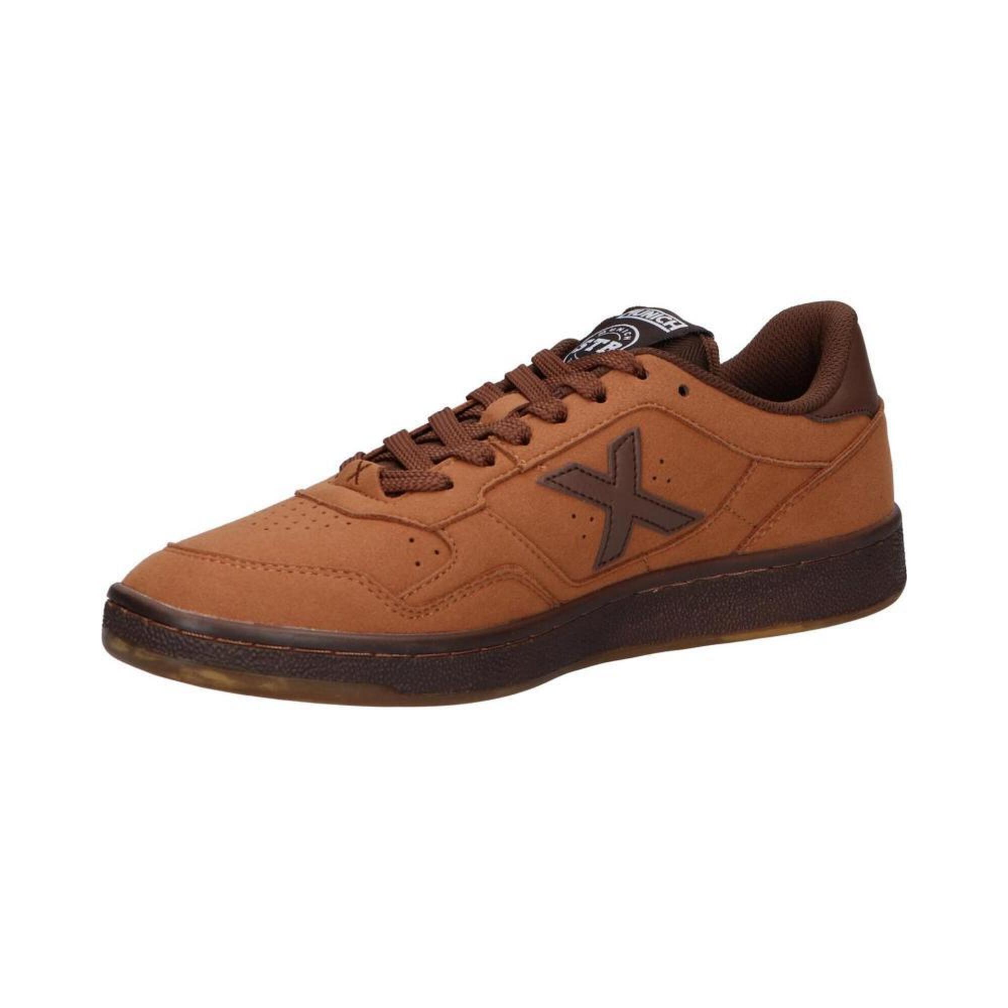 ZAPATILLAS DEPORTE MUNICH  DE HOMBRE 4011070 ARROW