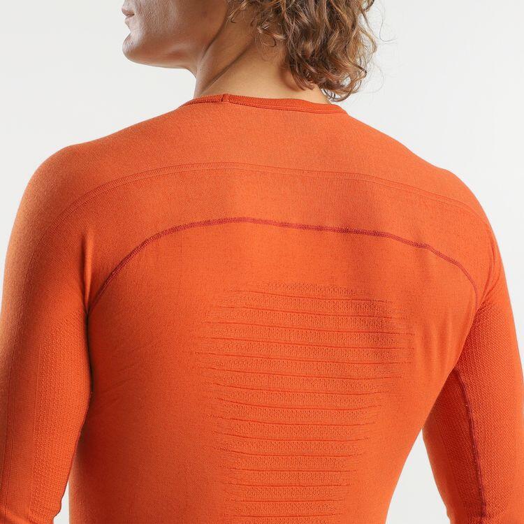 Maillot thermique Energyon Biotech 3/3
