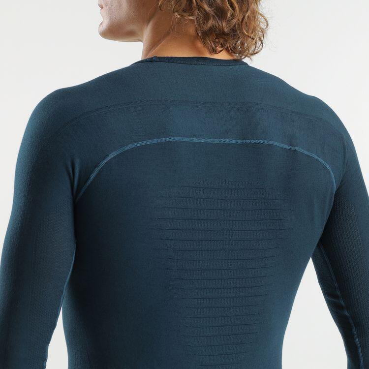 Maillot thermique Energyon Biotech 3/3
