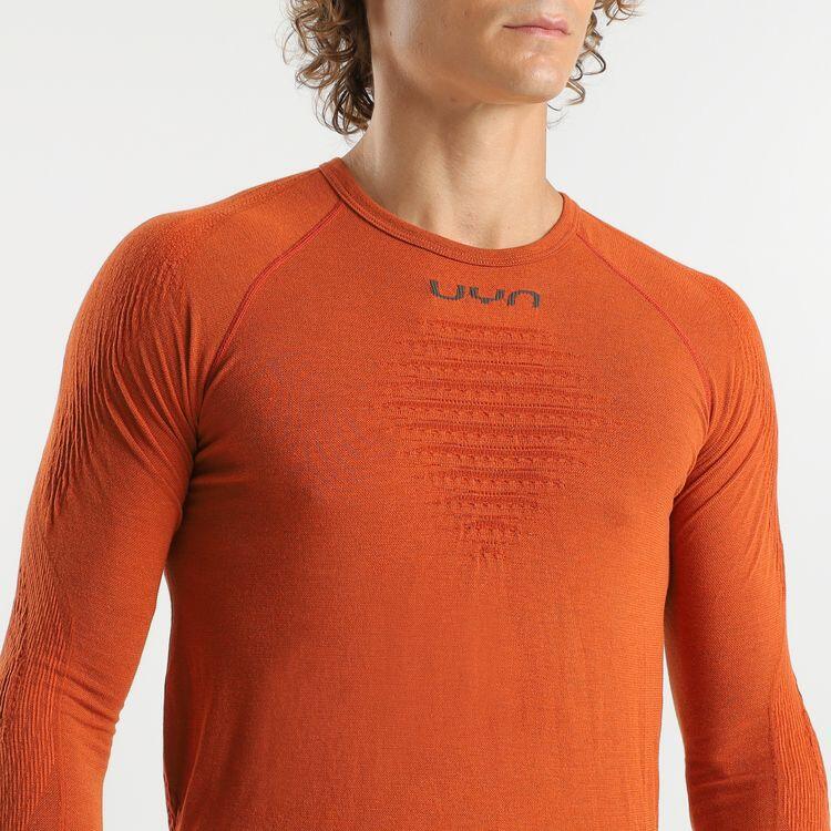Maillot thermique Evolutyon Biotech 2/3