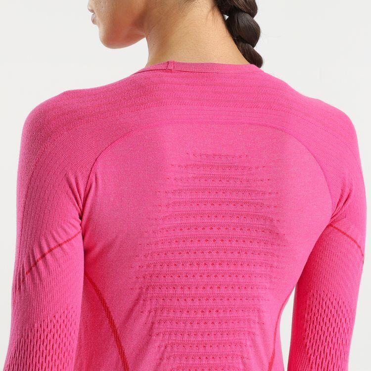 Maillot thermique Evolutyon Biotech 3/3