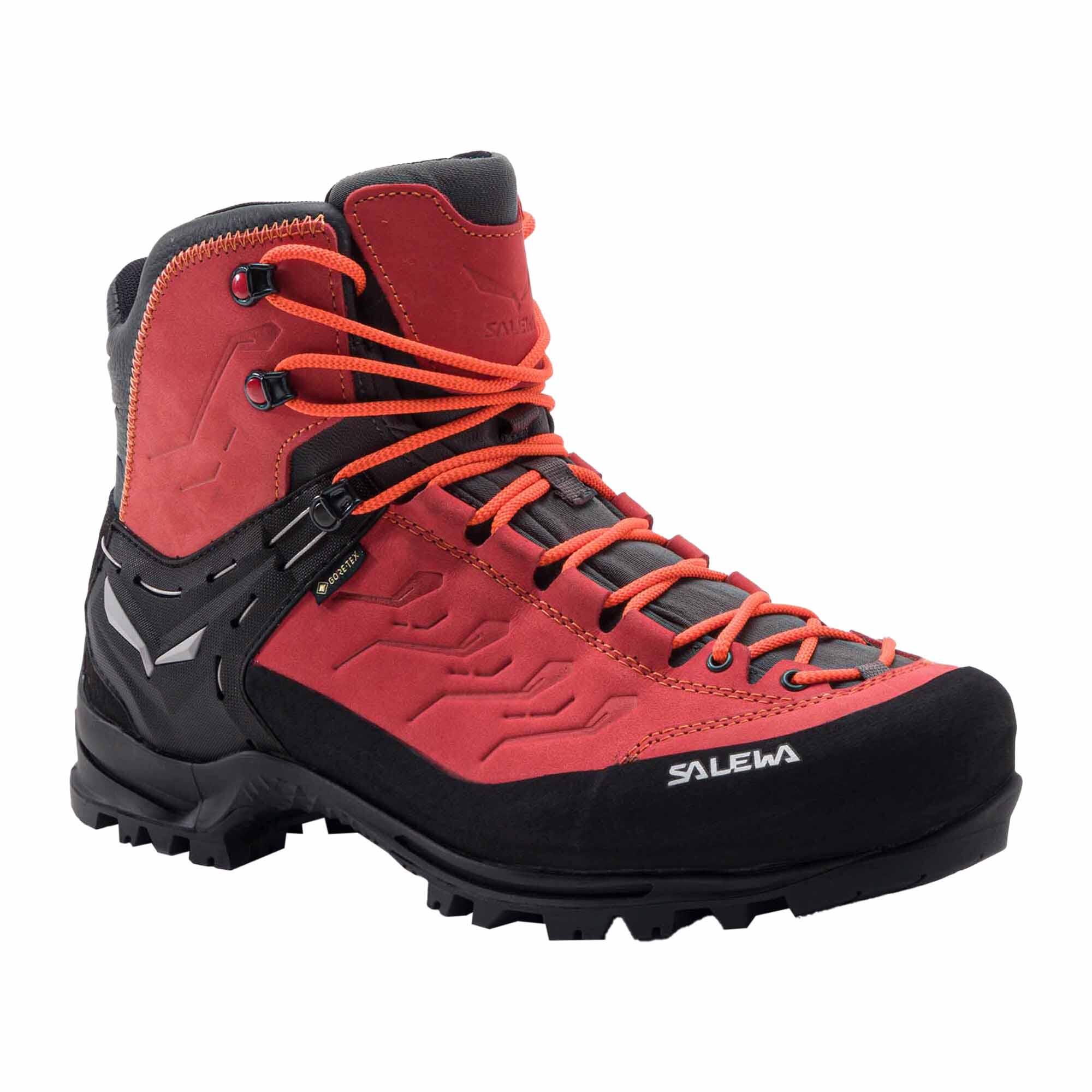 SALEWA picture