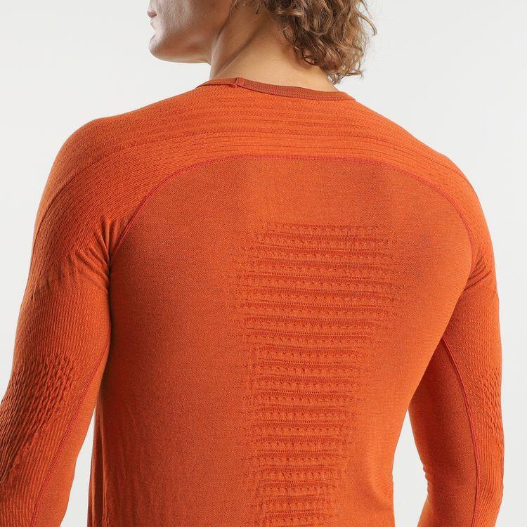 Maillot thermique Evolutyon Biotech 3/3