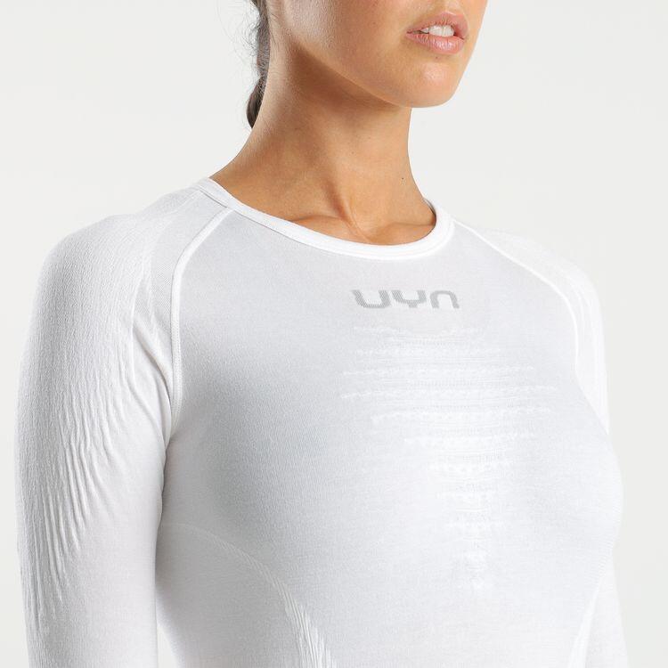 Maillot thermique Evolutyon Biotech 2/3