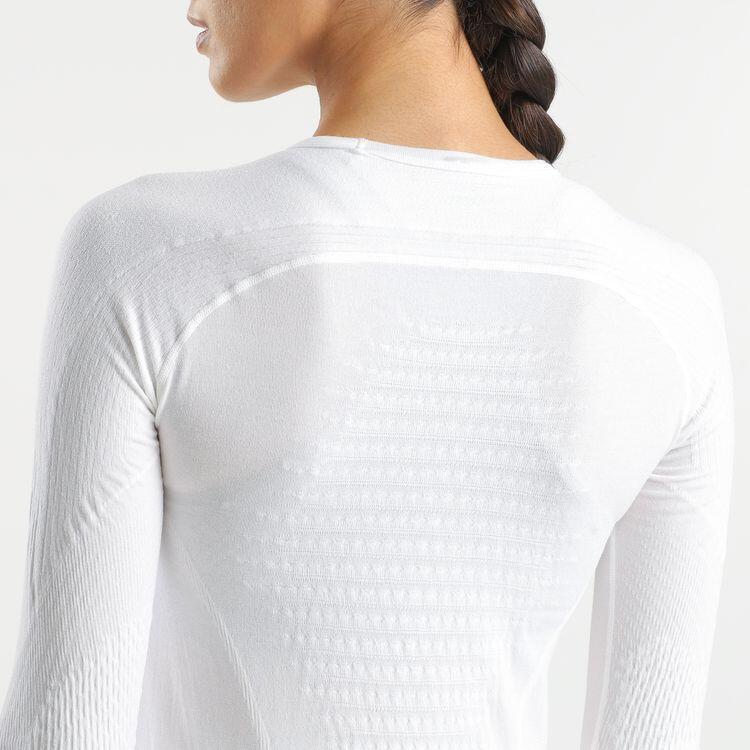 Maillot thermique Evolutyon Biotech 3/3