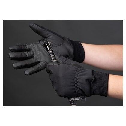Harry's Horse Handschoen TopGrip Winter 2/3