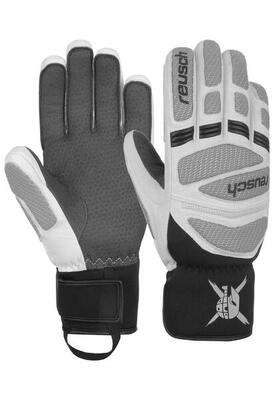 Fingerhandschuhe Worldcup Warrior DG